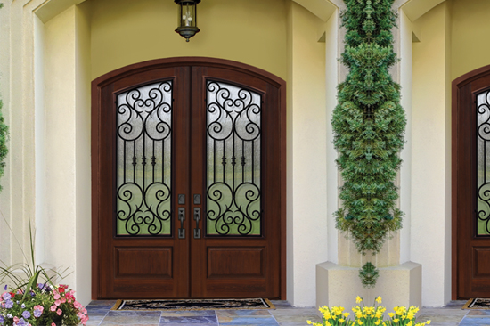 Martinez-entry-door-repair