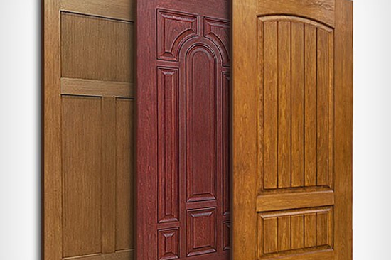 Martinez-fiberglass-door-repair