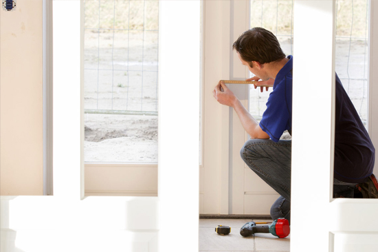 Martinez-interior-door-repair