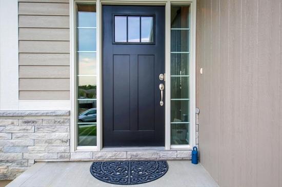 Martinez-residential-door-repair