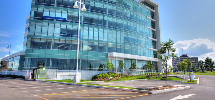 commercial glass door repair Martinez